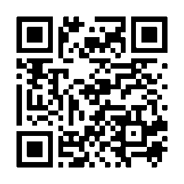 QR code linking to the Golden Years ADHC job application page
