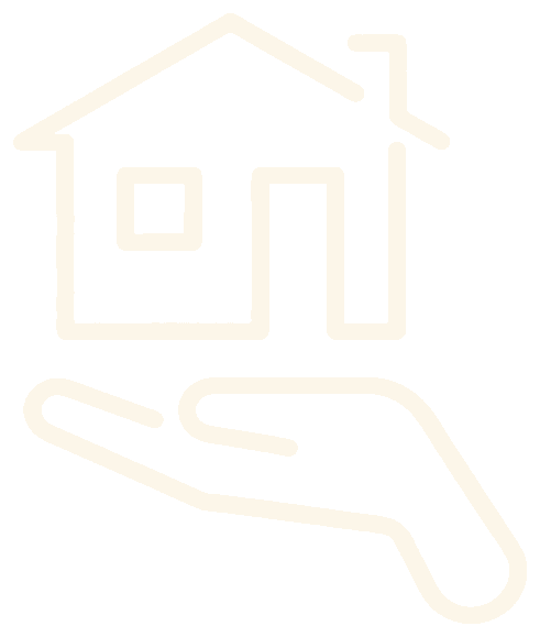 Golden Years ADHC logo