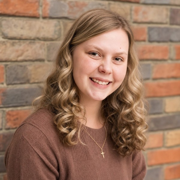 Alexis Jansen, Golden Years ADHC