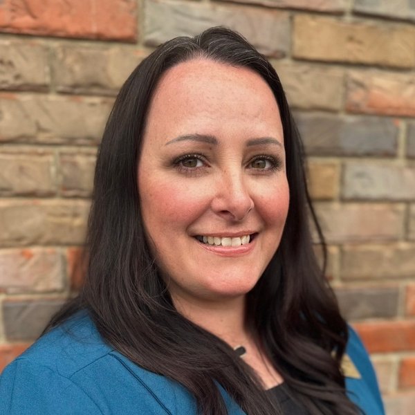 Brandy Bryant, Golden Years ADHC