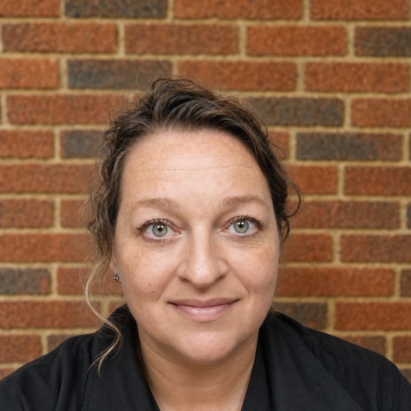 Emily Crawley, Golden Years ADHC