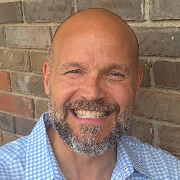 Jeremy Fergerson, Golden Years ADHC