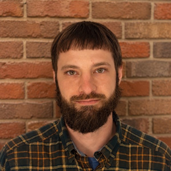 Jesse LaFever, Golden Years ADHC