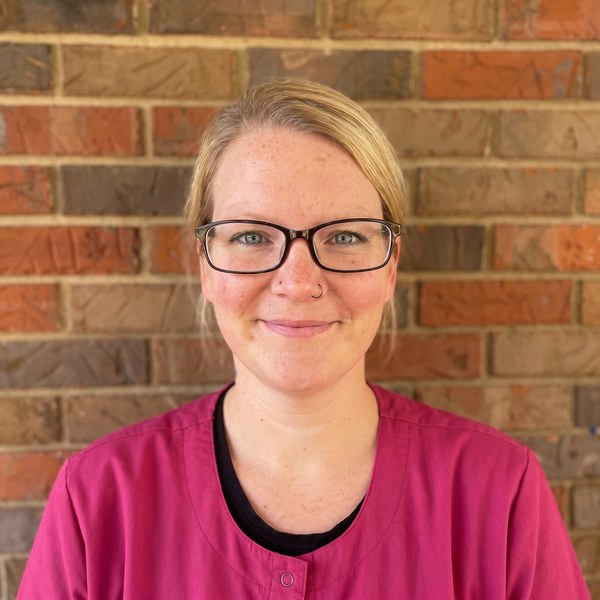 Miranda Propes, Golden Years ADHC