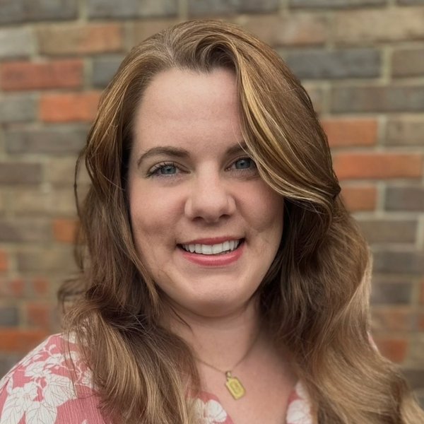 Sarah Spears, Golden Years ADHC