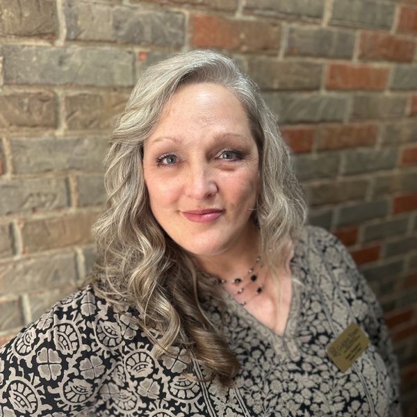 Susan Humphrey, Golden Years ADHC