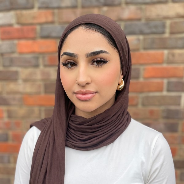 Tuqa Alkhaledy, Golden Years ADHC