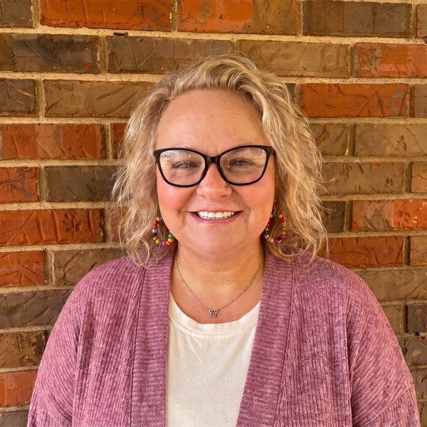 Valerie Mesker, Golden Years ADHC