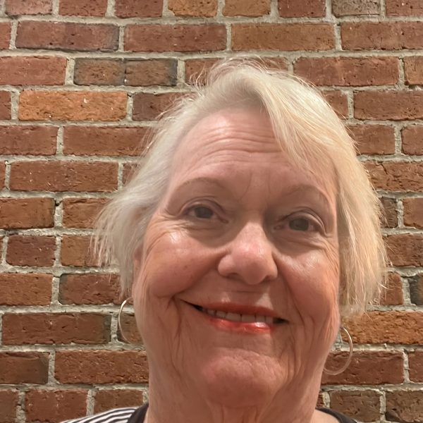 Virginia Stokes, Golden Years ADHC
